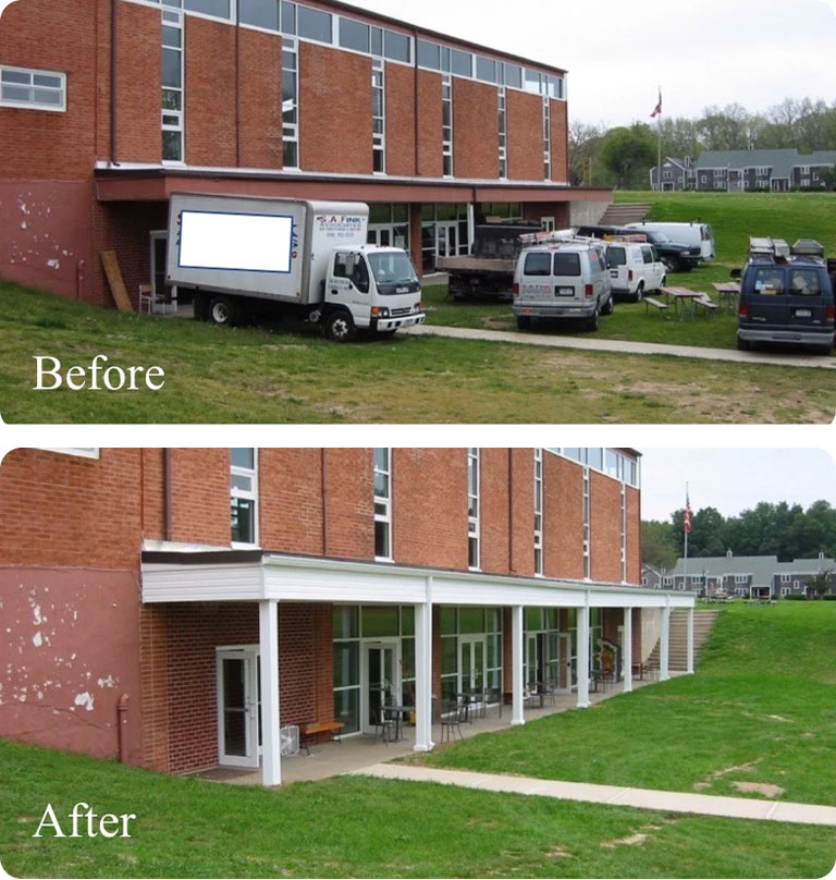 Commercial-Photo-v12