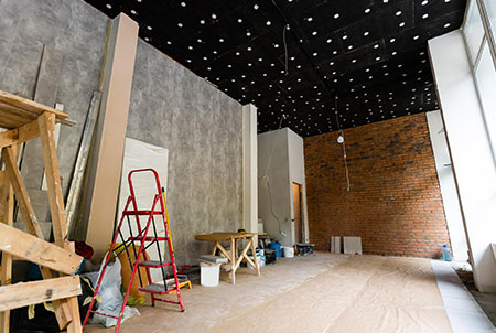 commercial-renovation
